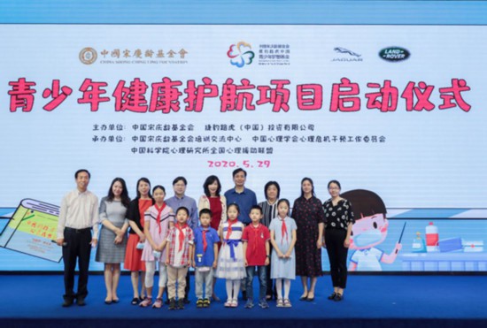 名单公布！南昌这些学生太优秀了！